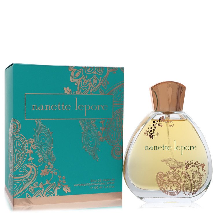 2pcs Combo New by Eau De Parfum Spray 3.4 oz Women