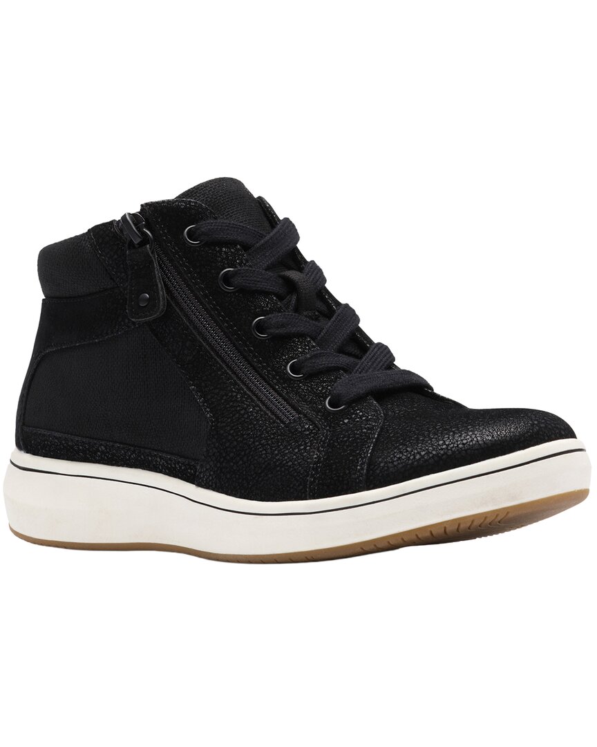 Breezesky Rae Boot