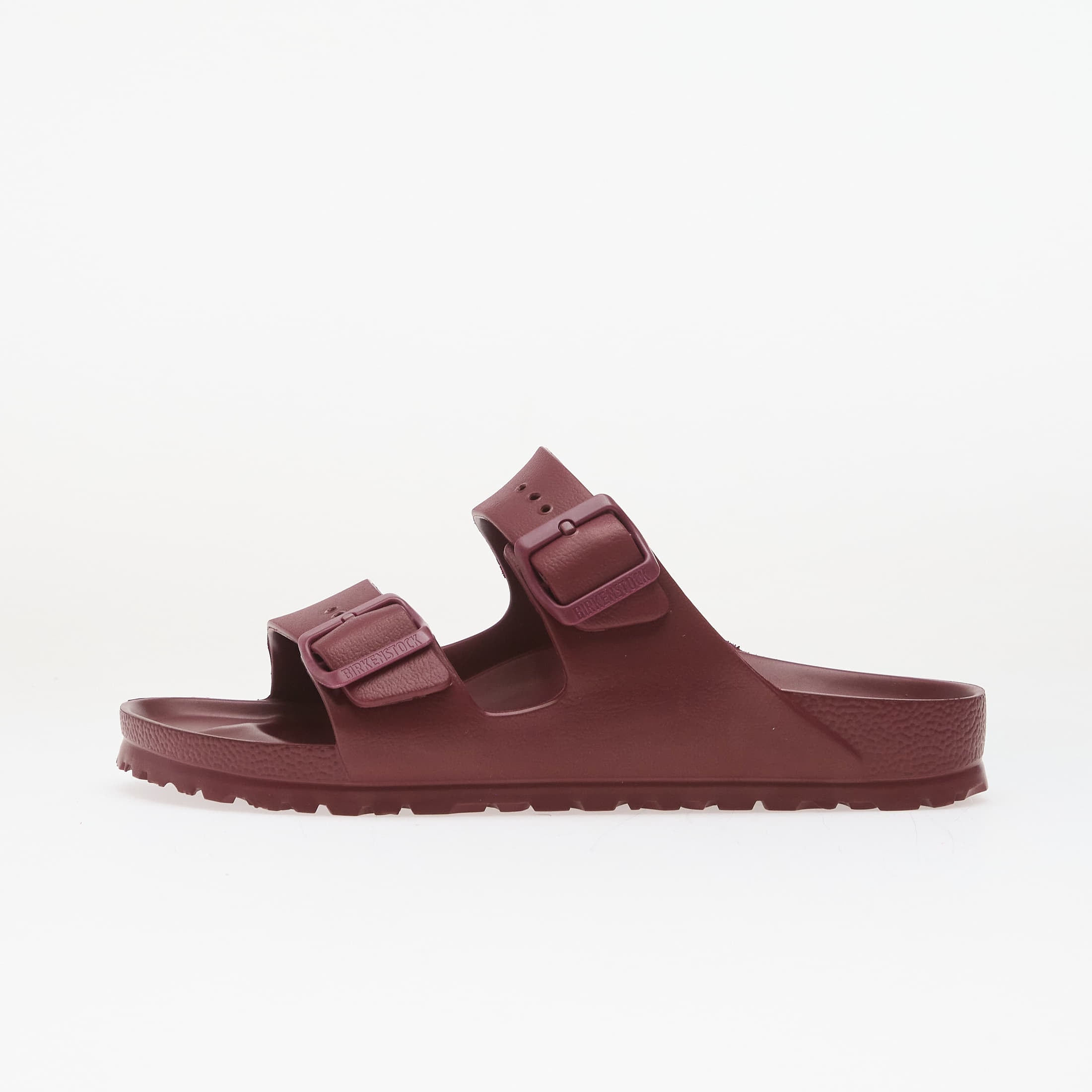 Birkenstock Arizona EVA Zinfande