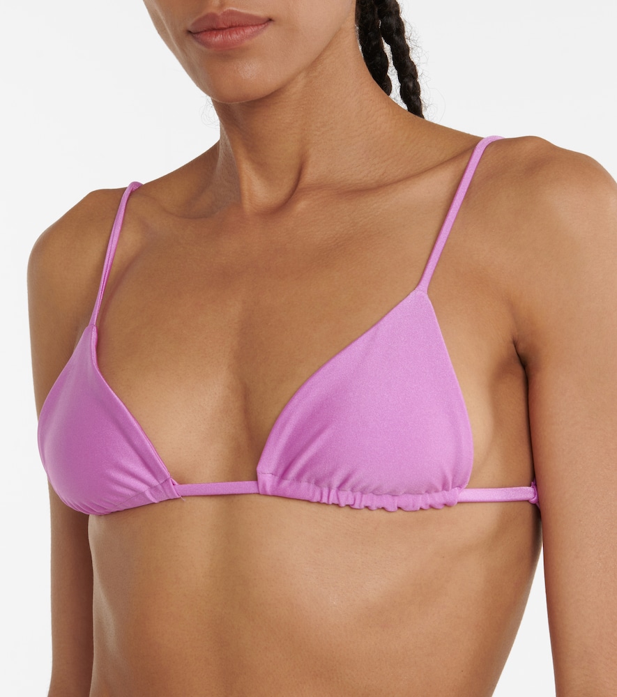Jade Swim MYT_P00668500-2