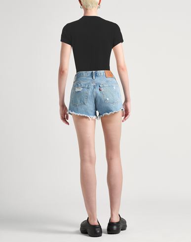 Woman T
