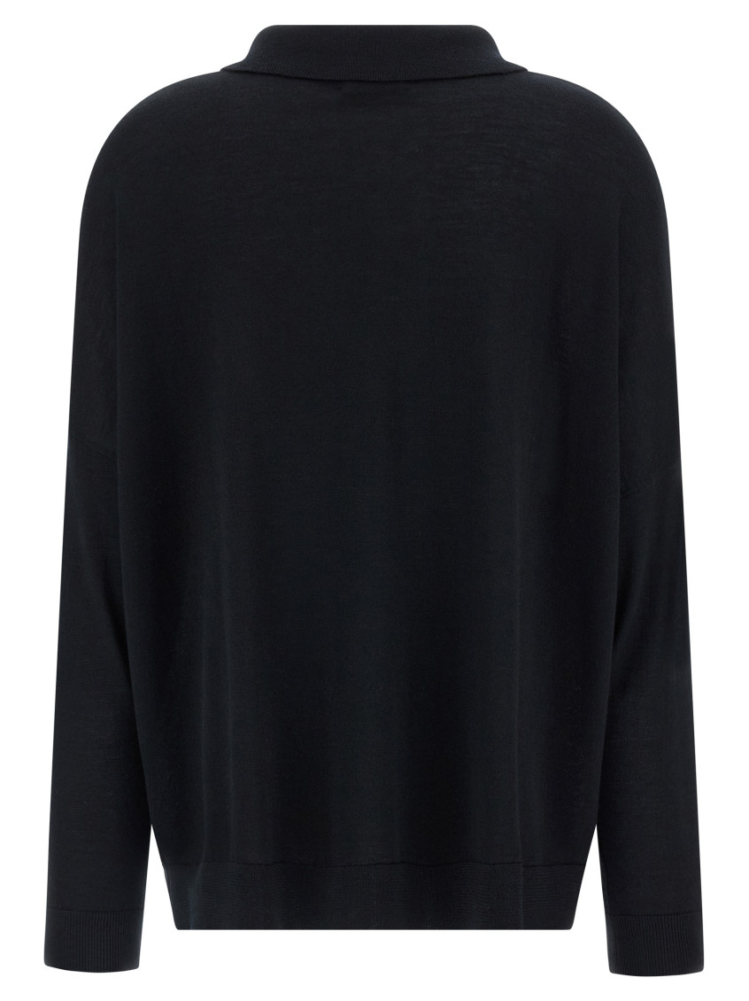Lady17 Cardigan
