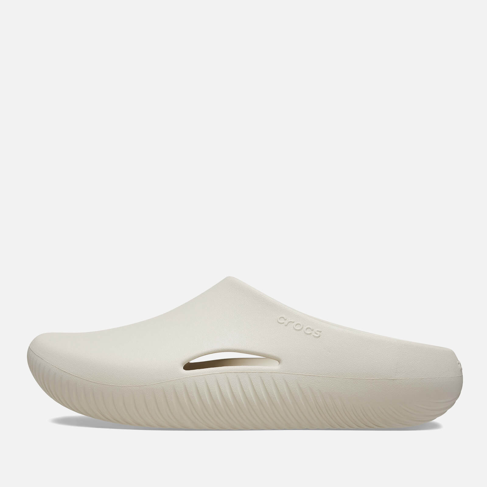 Crocs Mellow LiteRide™ Foam Clogs - UK M4/W5
