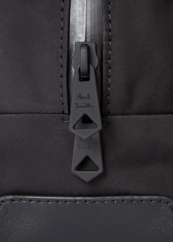 Clutch Bag