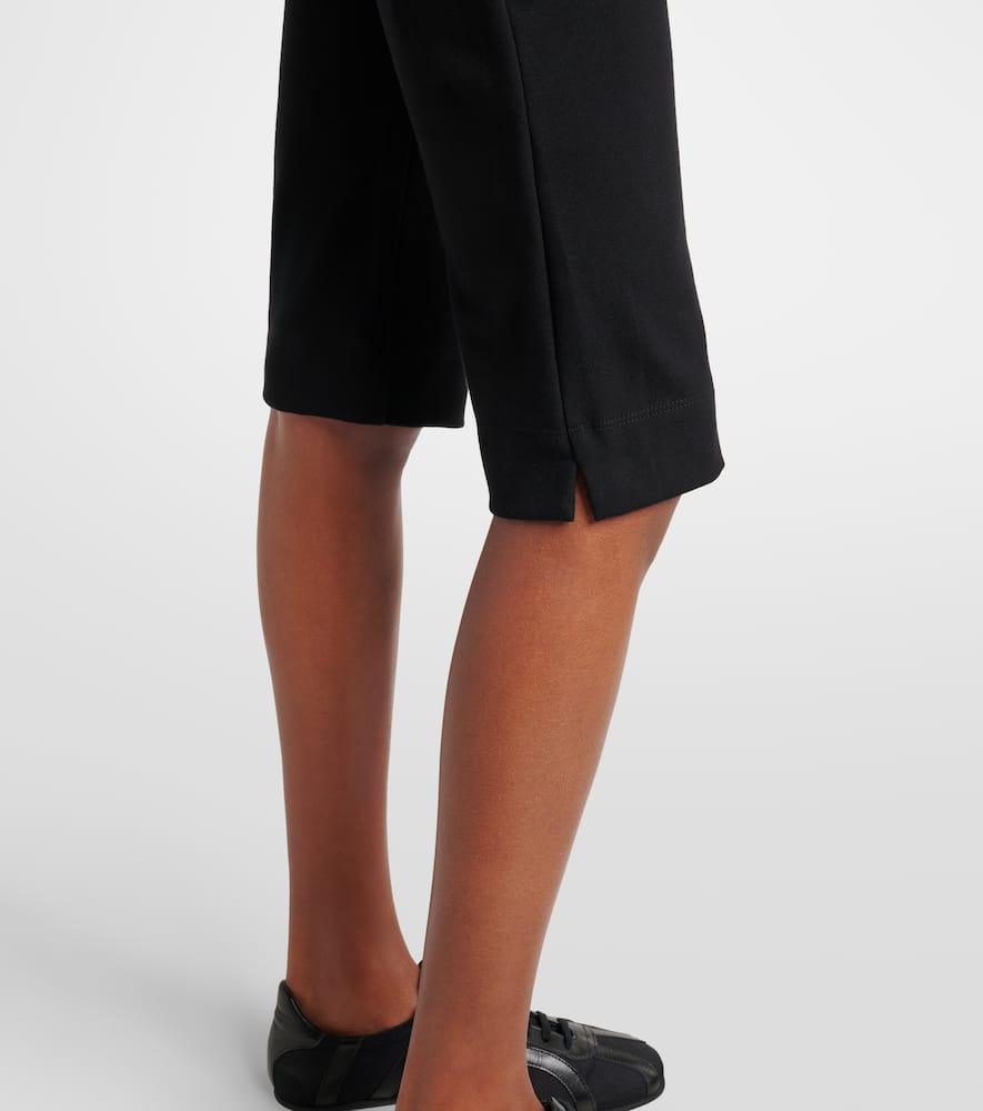 Rio capri pants