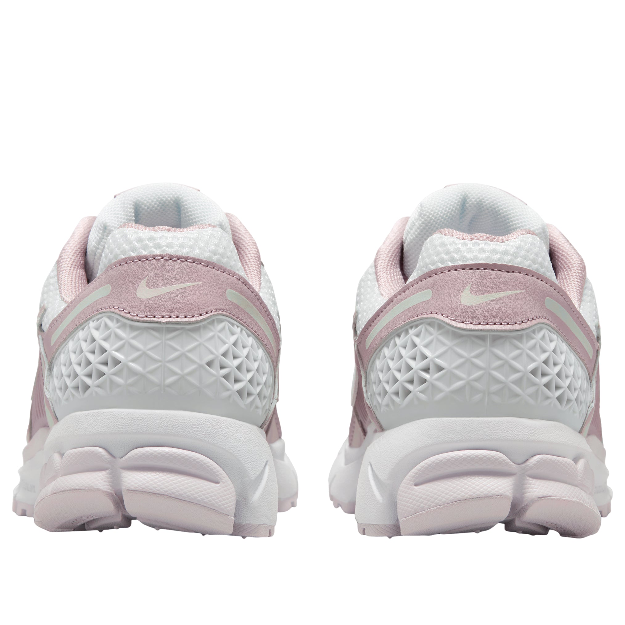 (WMNS) Air Zoom Vomero 5 'Off White Light Violet Ore'