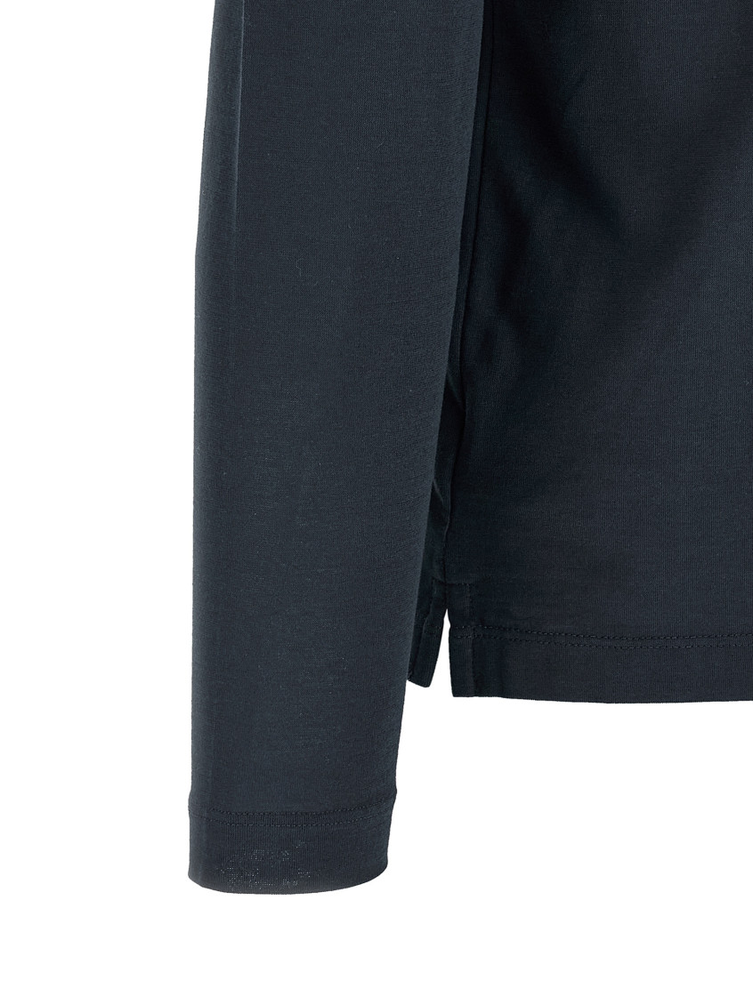 Sweaters Blu
