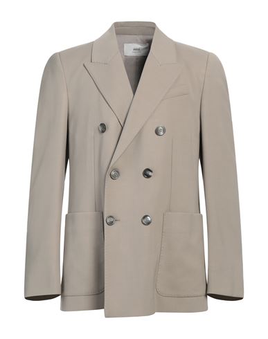Man Blazer Dove grey