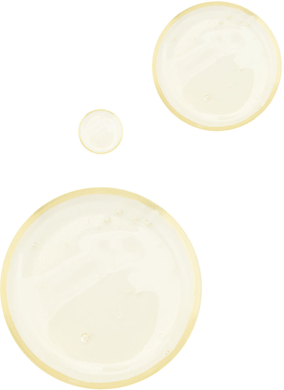 Lucent Facial Concentrate Serum 60ml