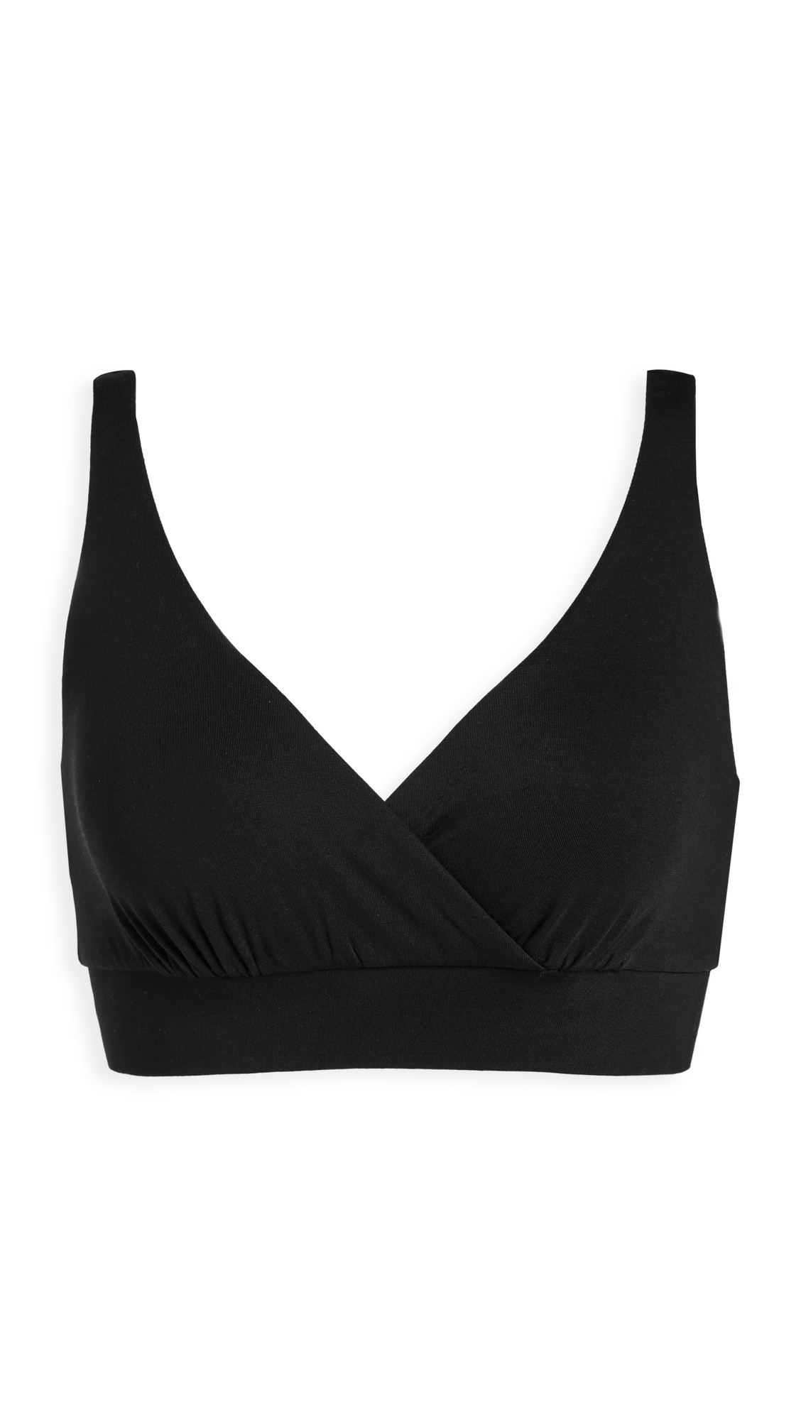 The Dream Feed Nursing & Sleep Bra