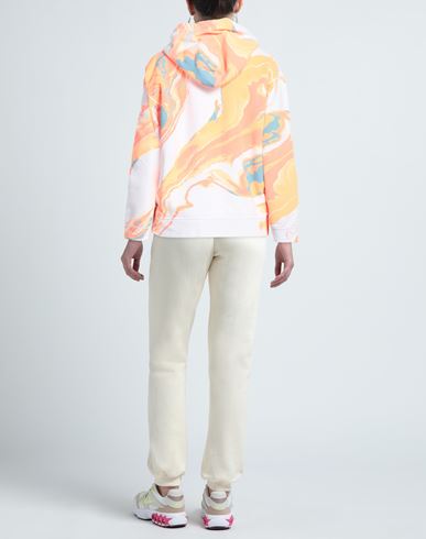 Woman Sweatshirt White