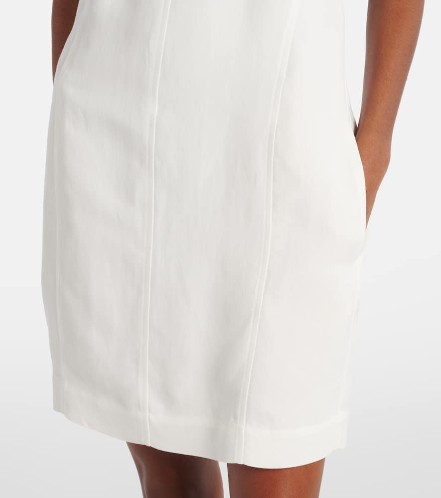 Monili minidress