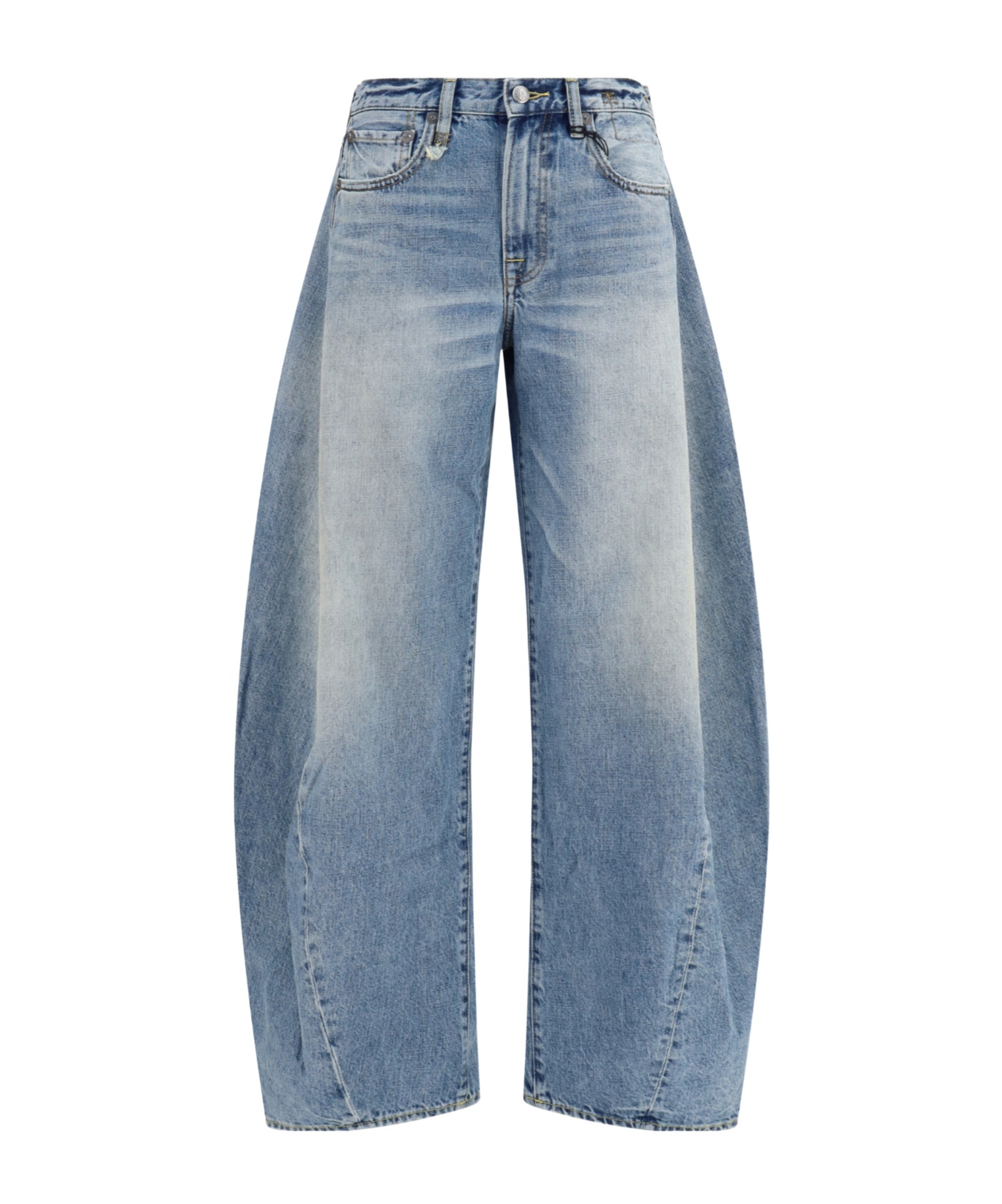 Janine Jeans