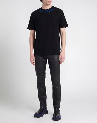 Man T