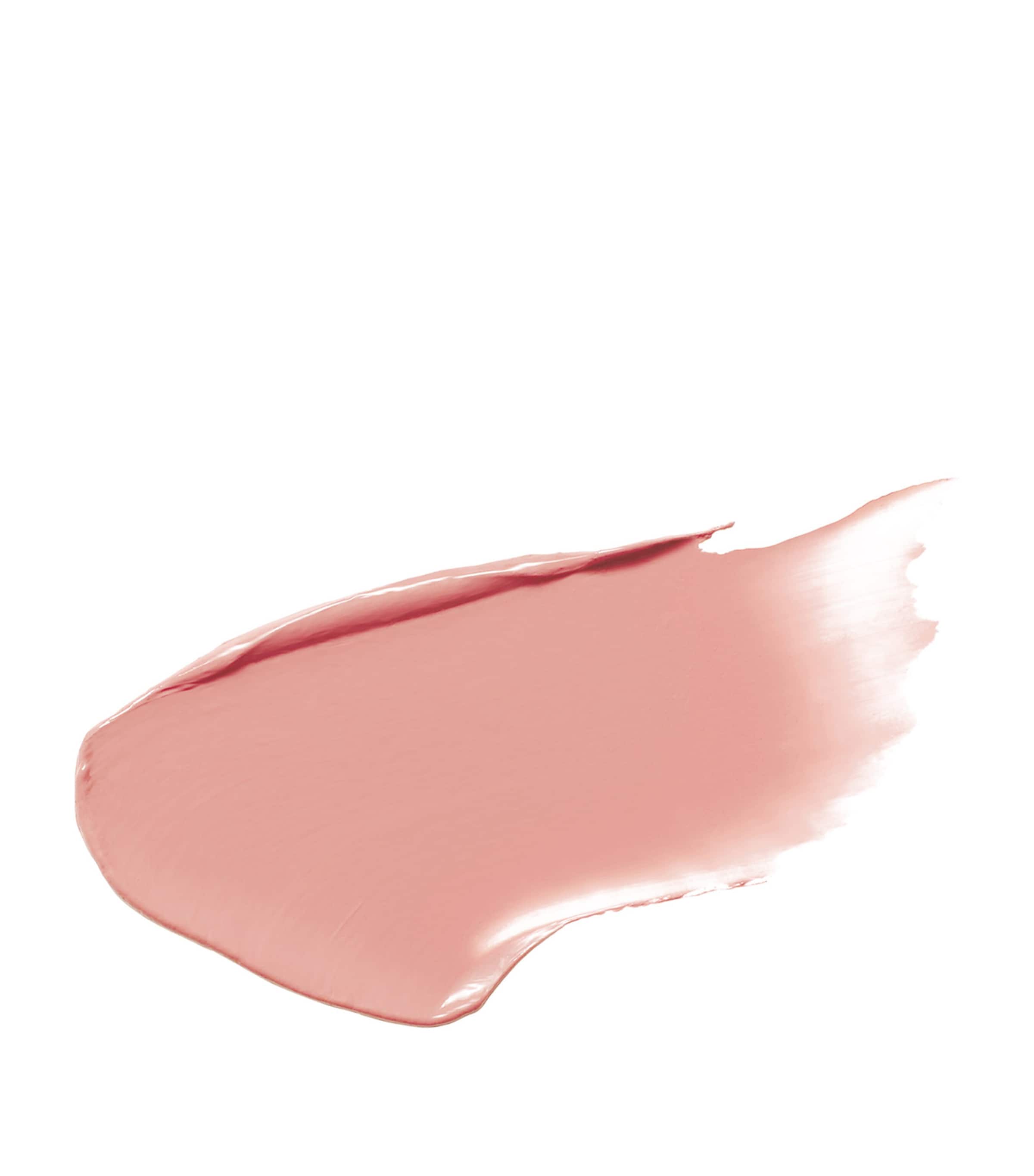 Rouge Essentiel Silky Crème Lipstick