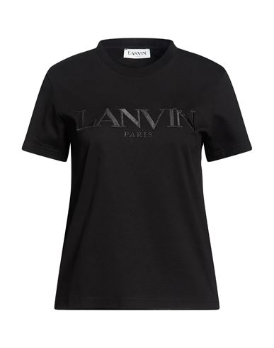 Woman T