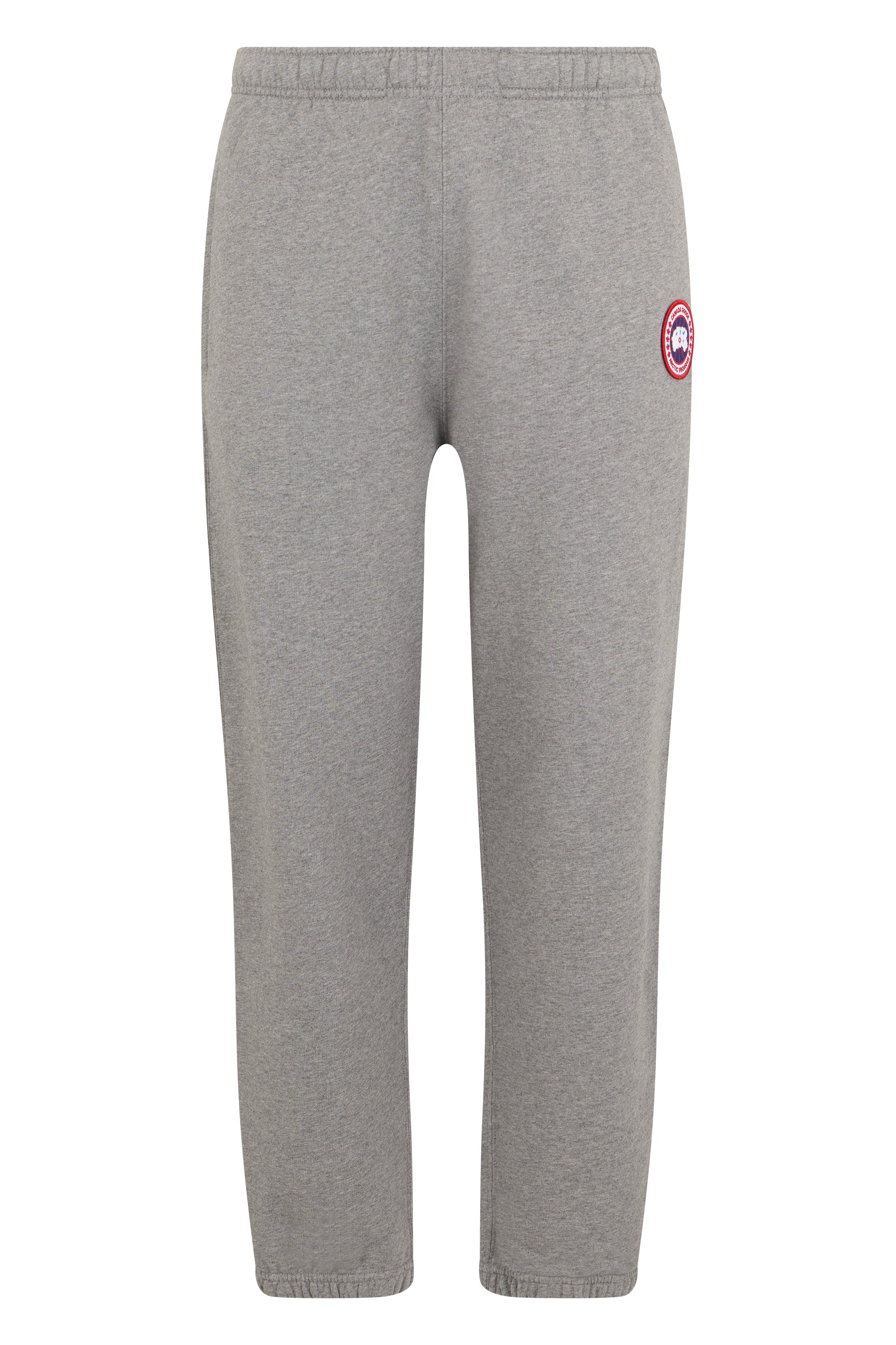 Cotton Jogger Pants for Men