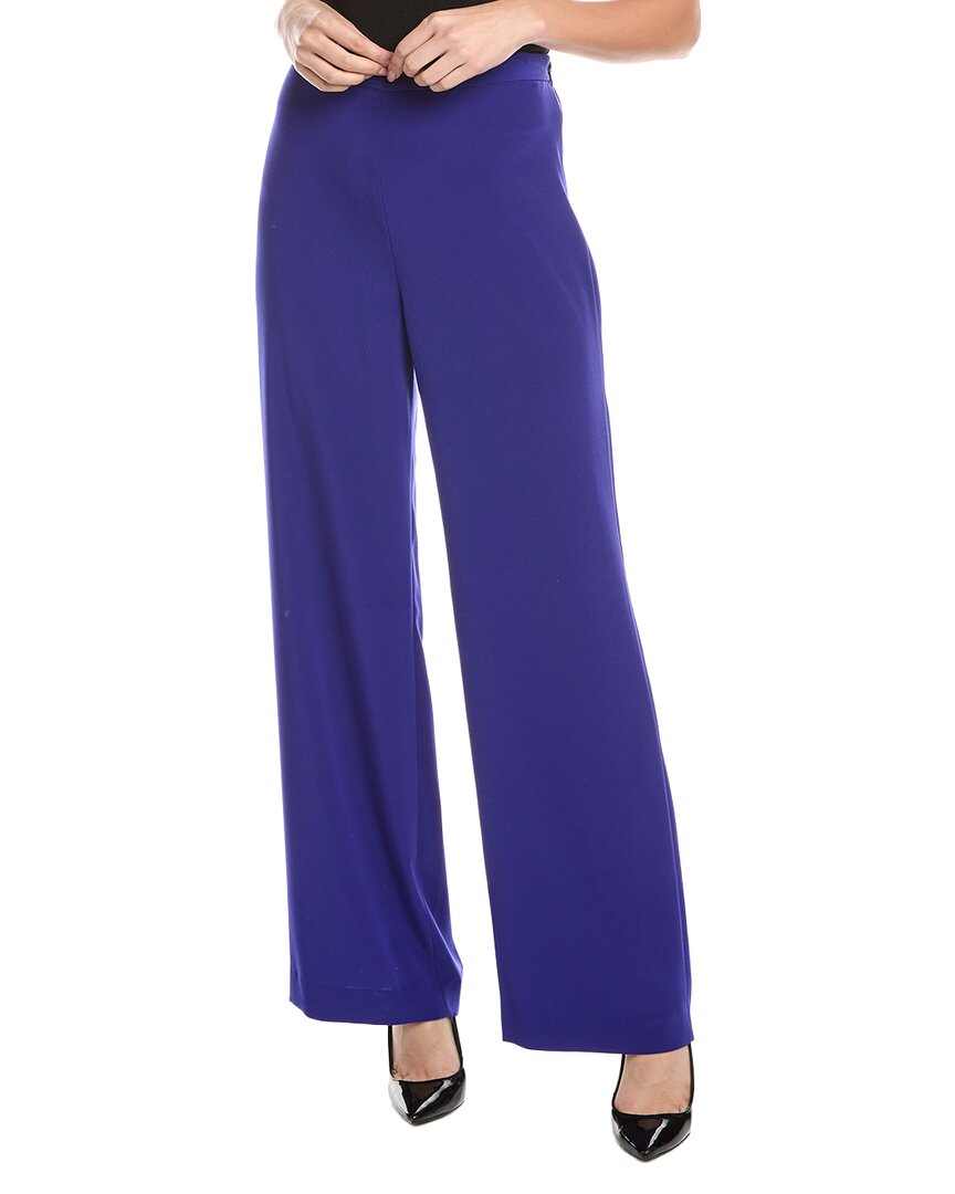 Satin Pant