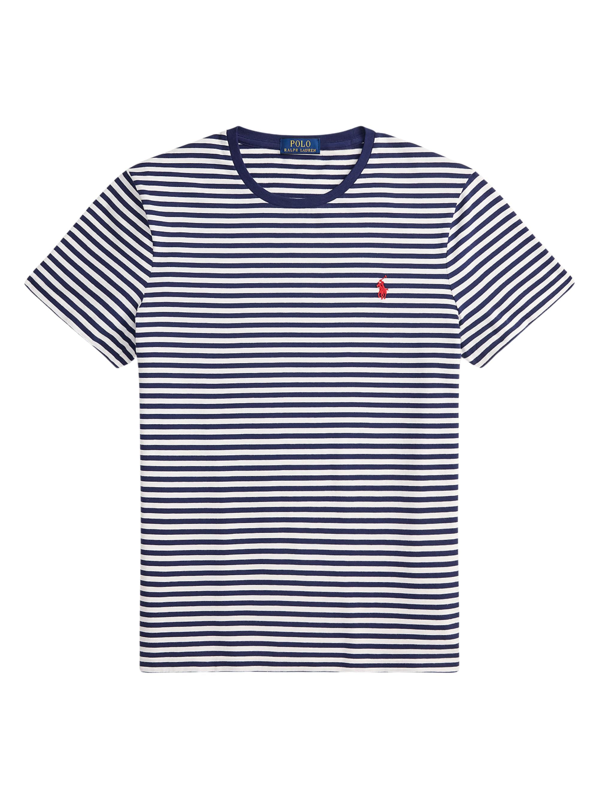 Classic Comfort T-Shirt - Short Sleeve