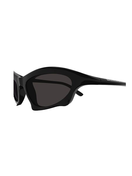 Balenciaga Eyewear Bat Sunglasses