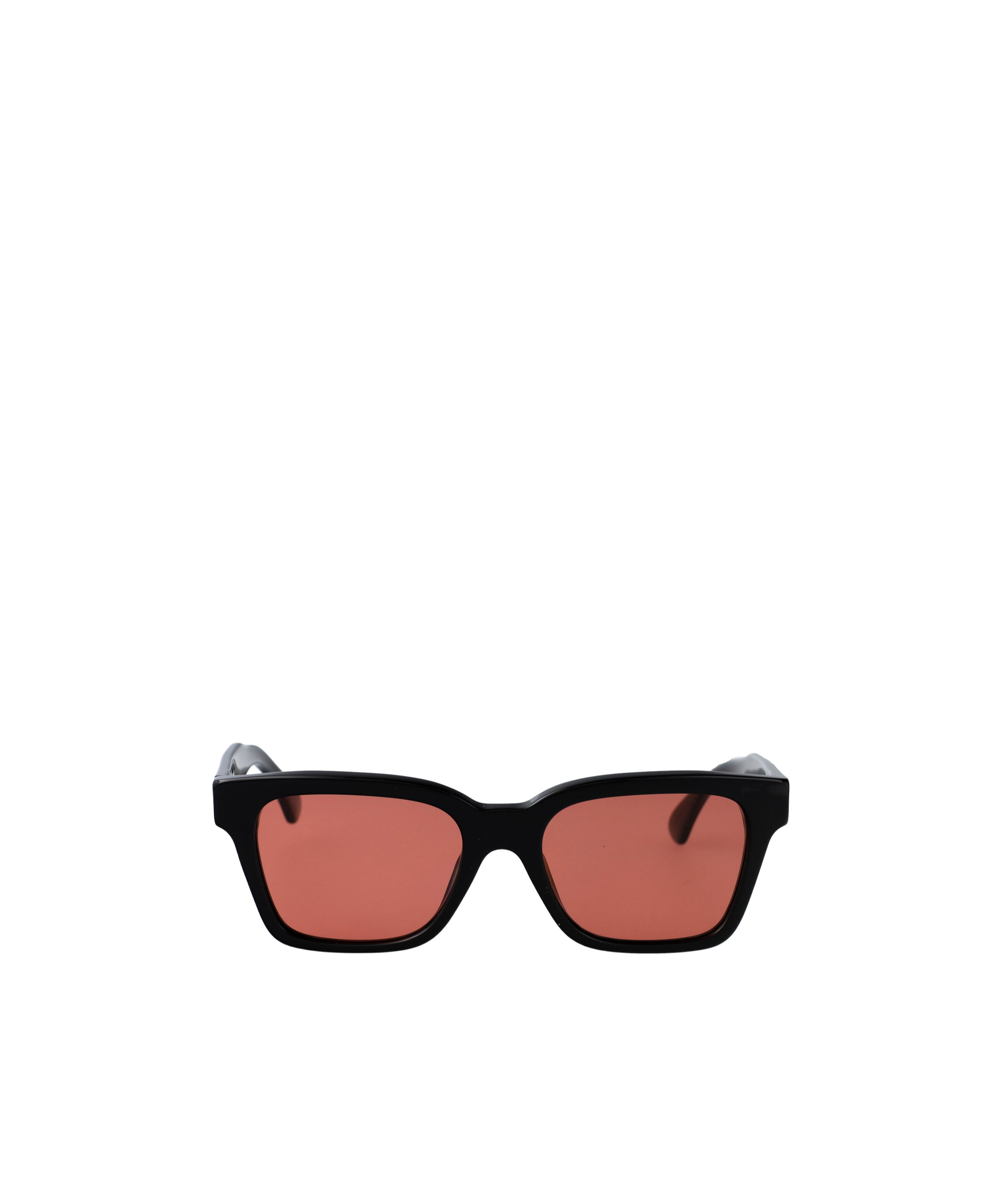 Geometric sunglasses