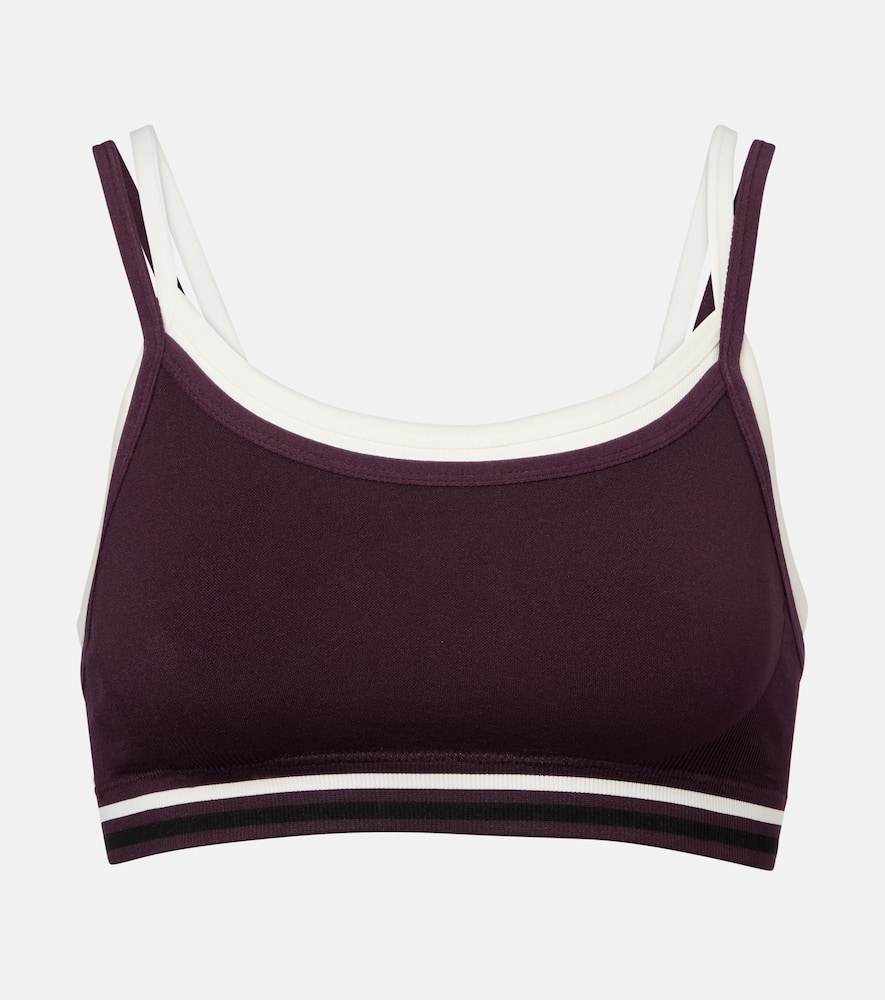 Form Seamless Kelsey sports bra