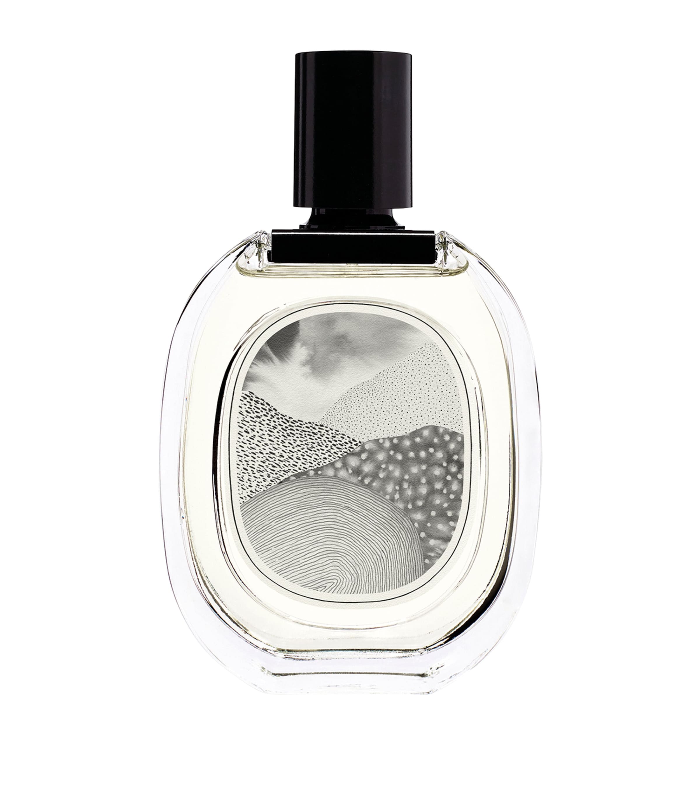 L'Eau Papier Eau de Toilette