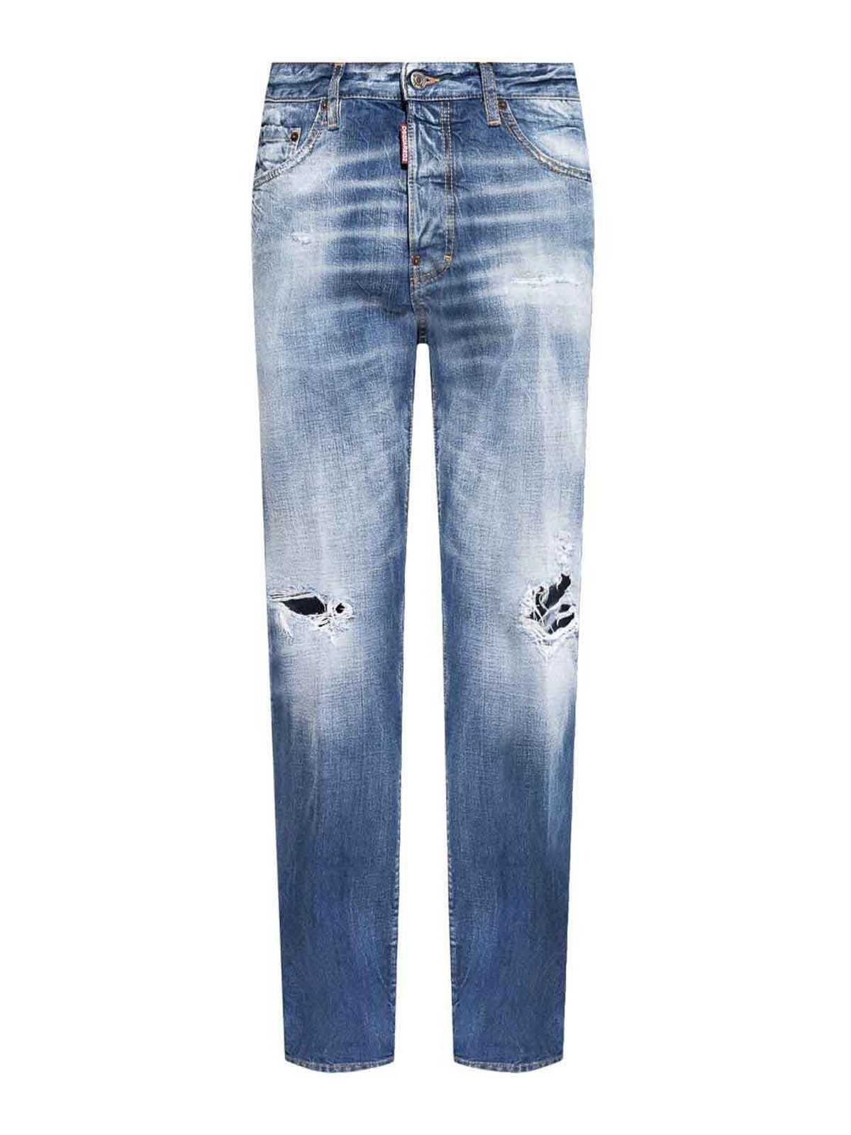 Trousers