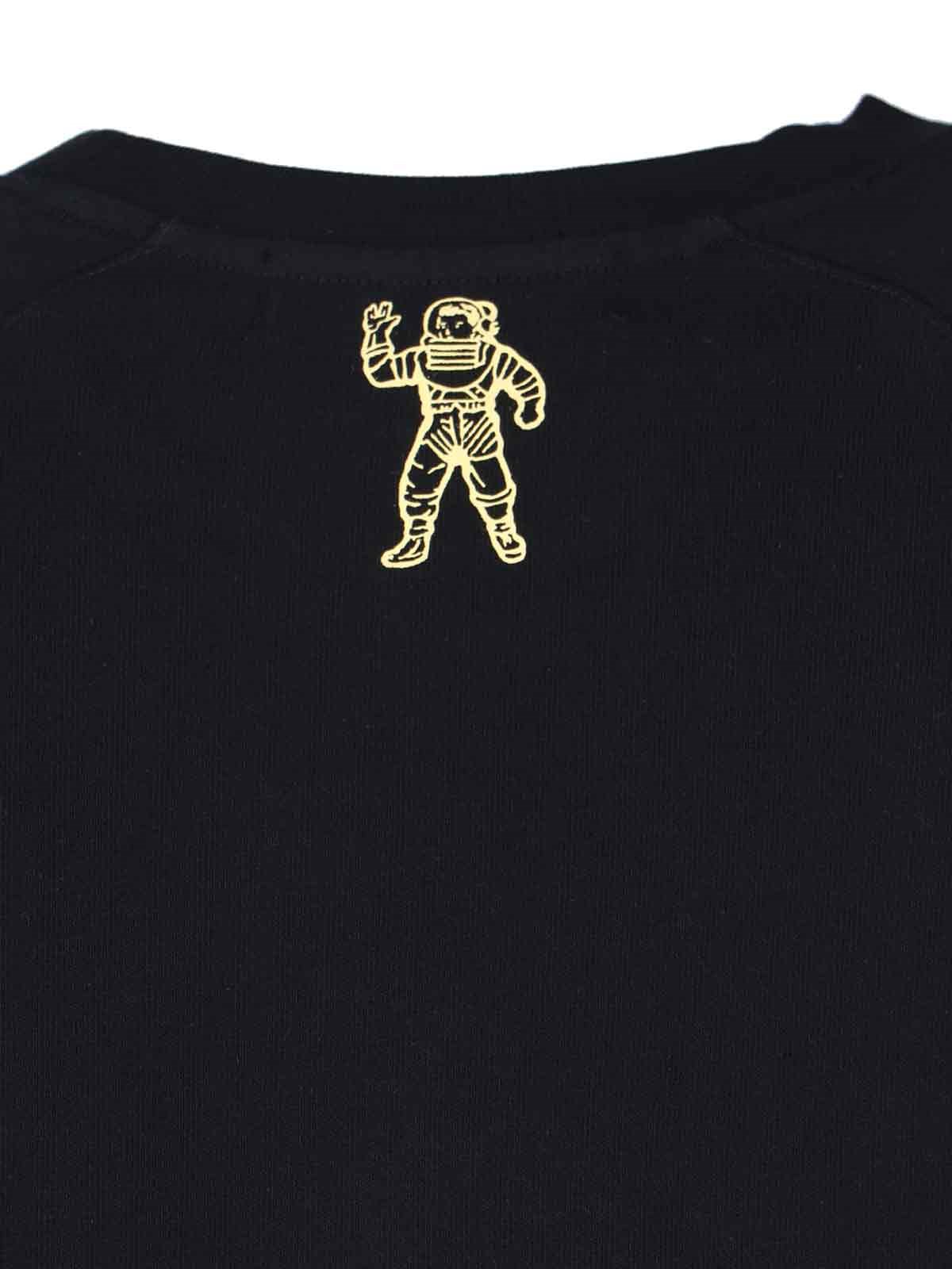 "Script" Sweatshirt