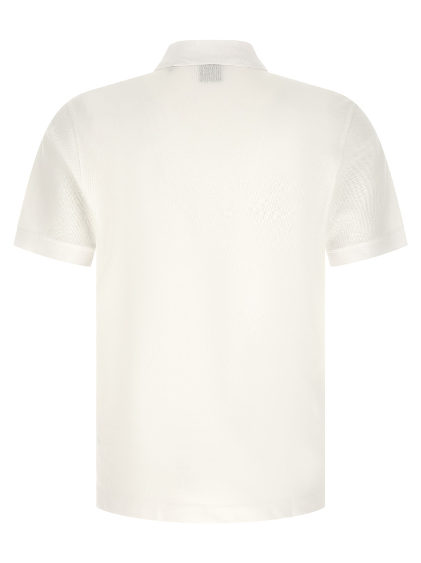 Pallas Polo Shirt