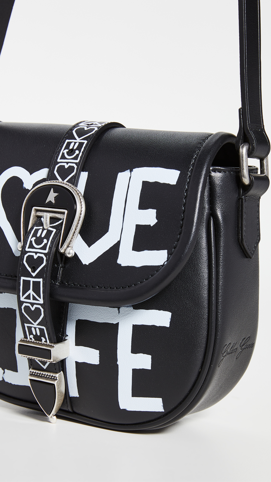 Rodeo Small Bag