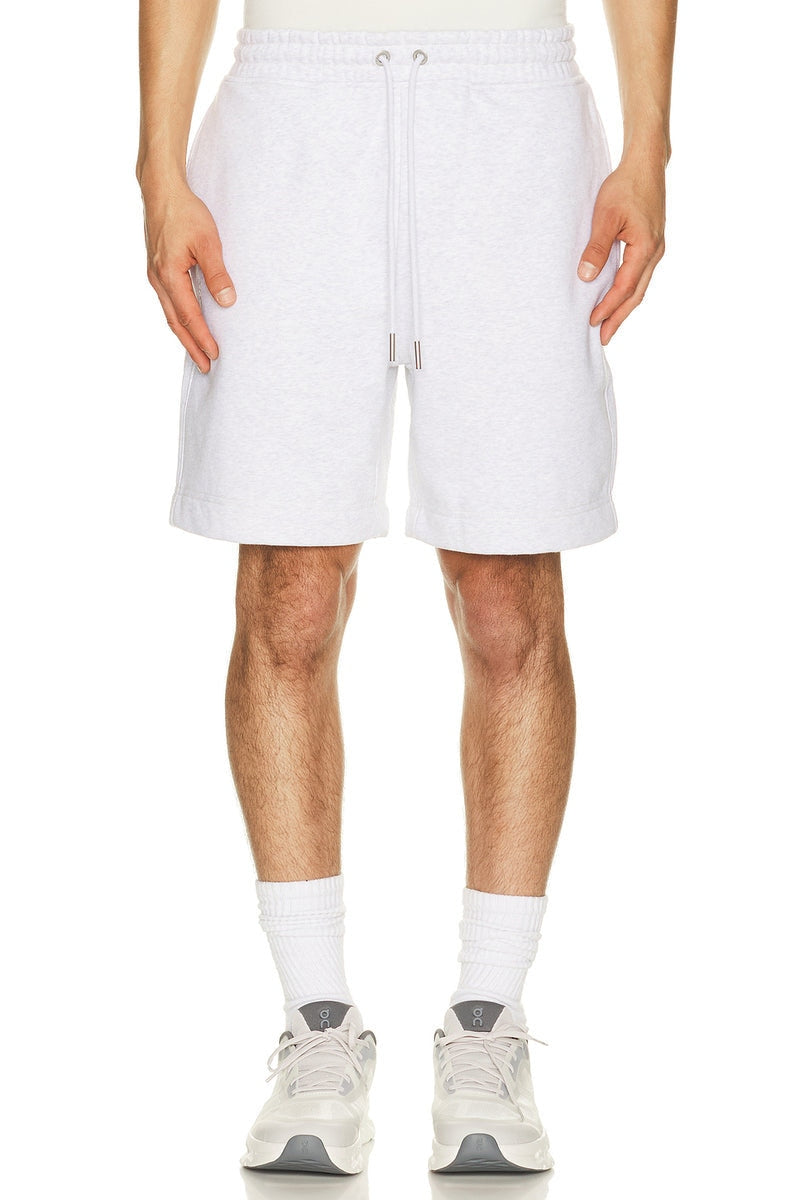 Club Collective Shorts 1 M