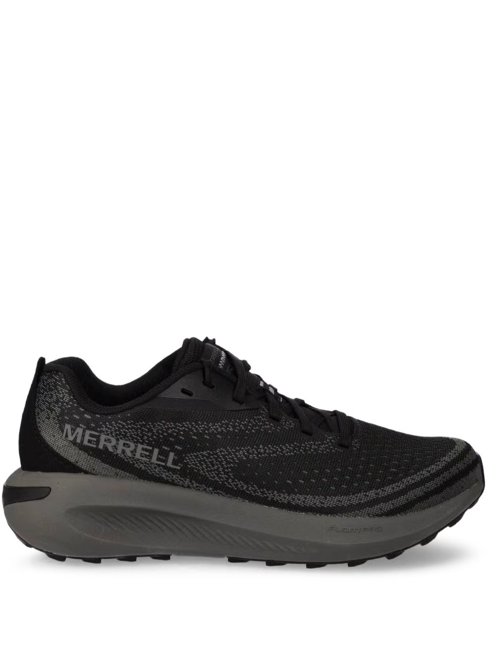 Merrell Men's Morphlite Sneaker