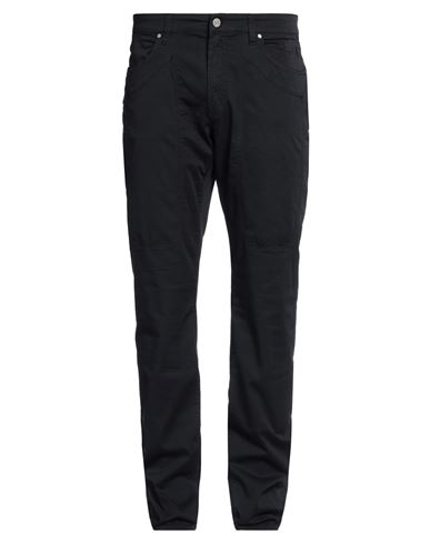 Man Pants Midnight blue