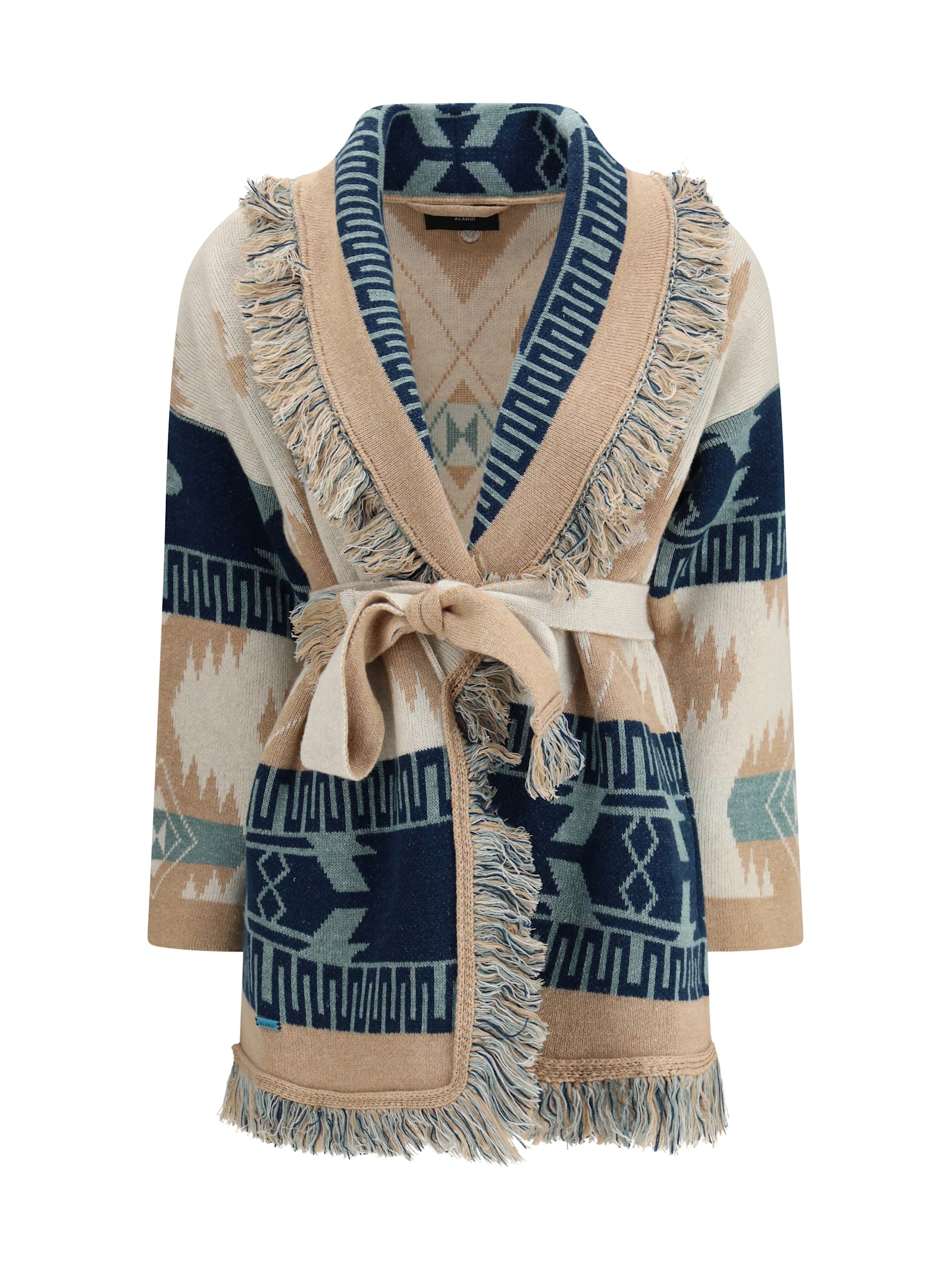 Knitwear