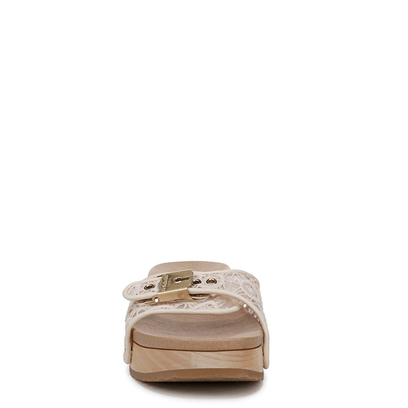 Women's Original Too Sandals (Cuban Sand Fabric)