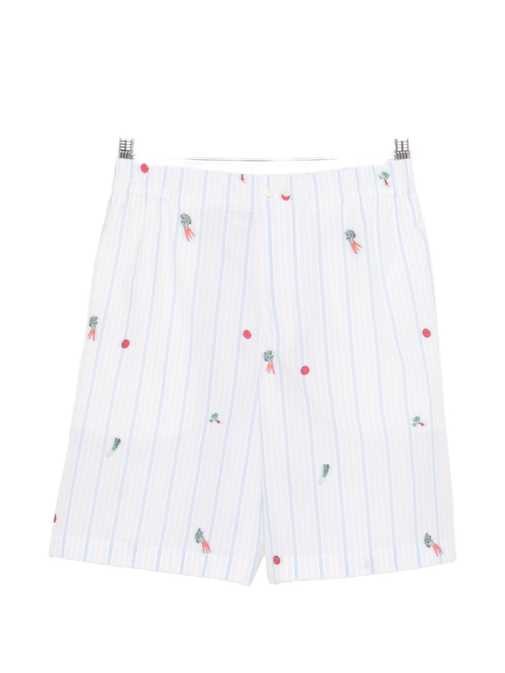 Le Short Calecon