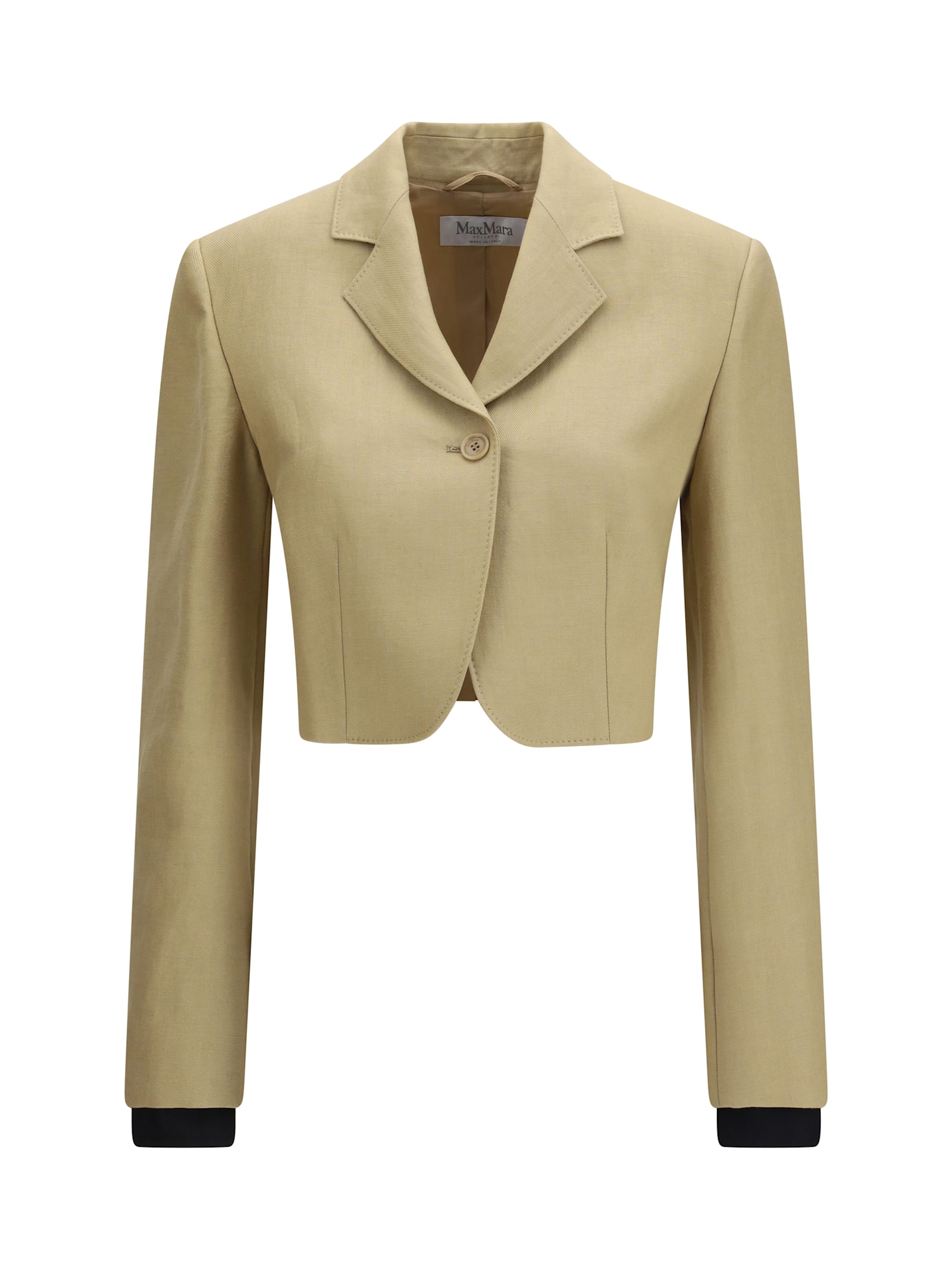 Mxsbuono Blazer