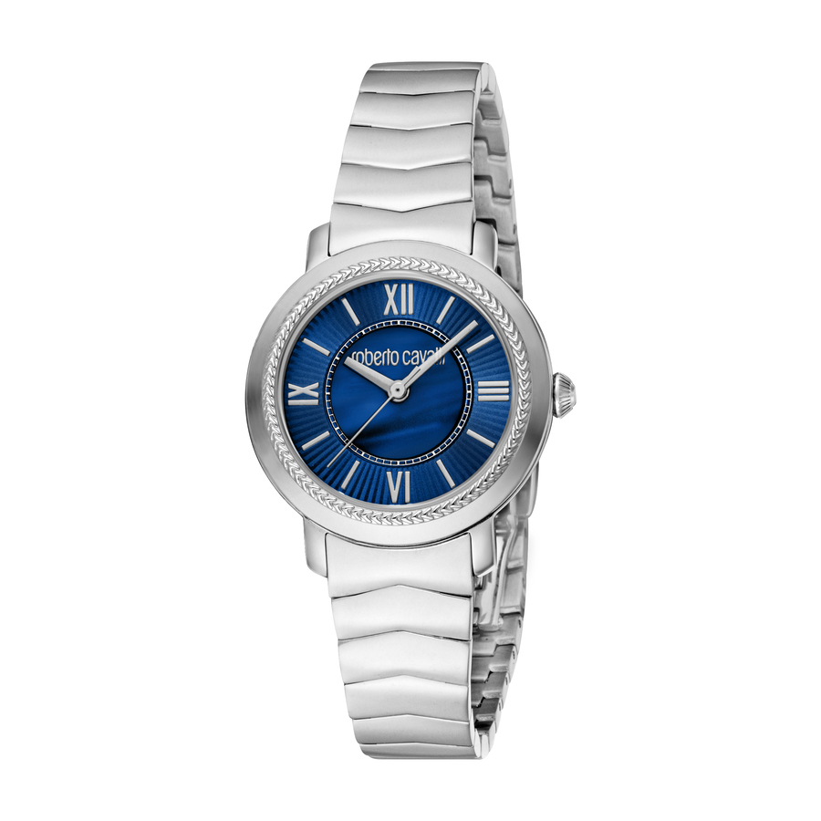 Fashion Watch Quartz Ladies Watch RC5L056M0045