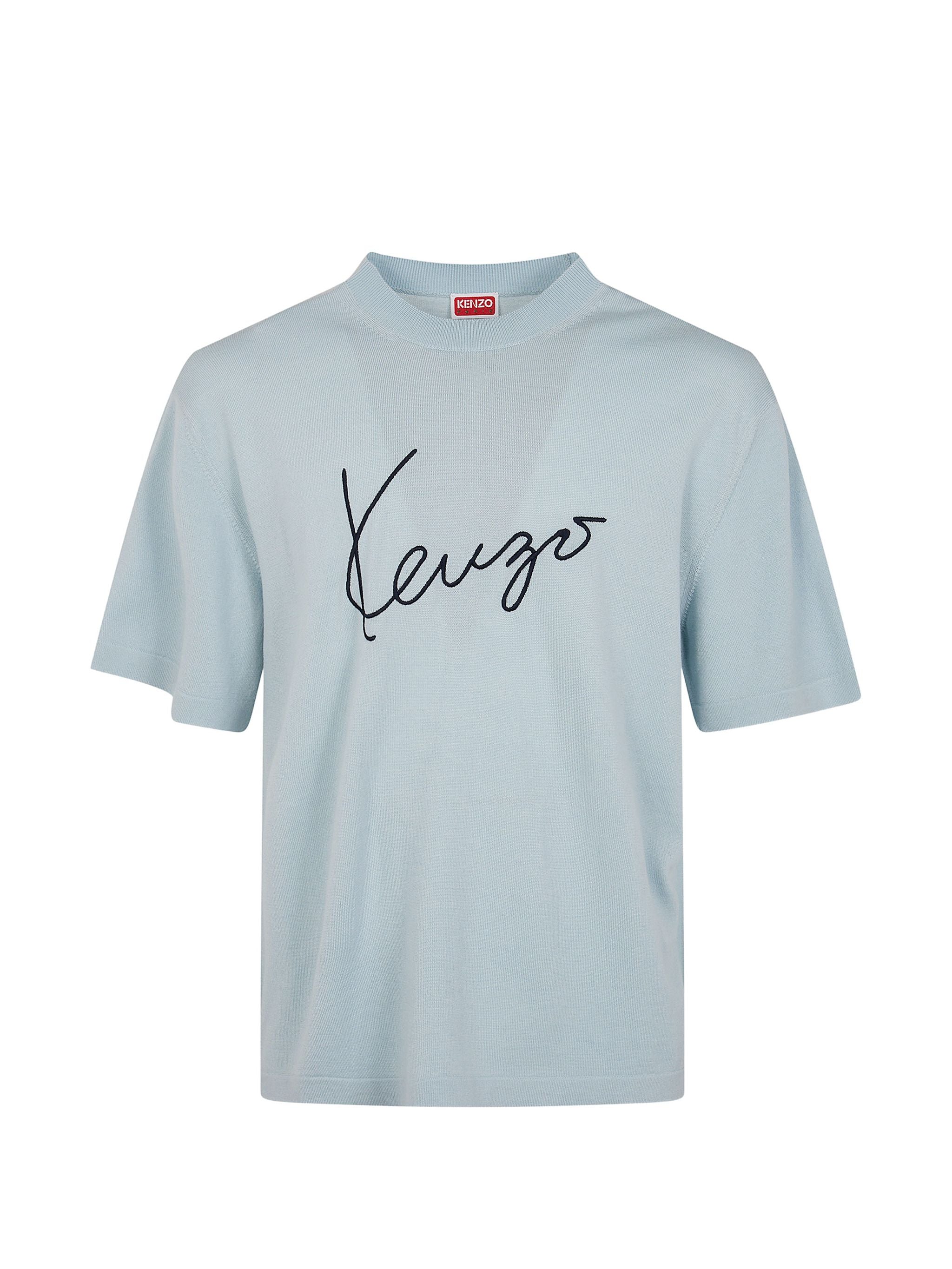 Men's Graphic T-Shirt