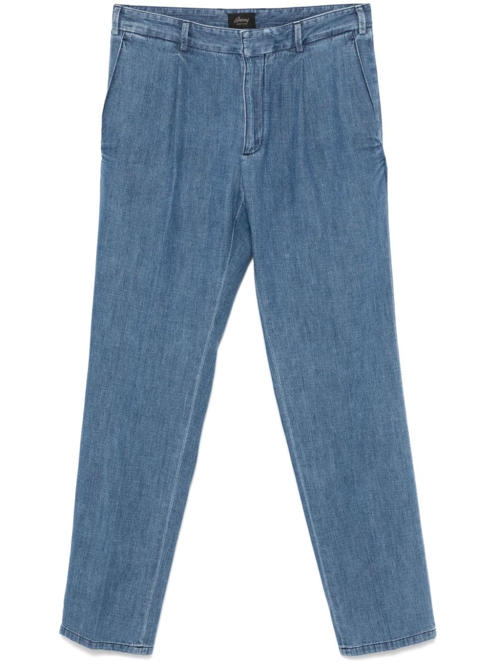 Pienza jeans - Blue