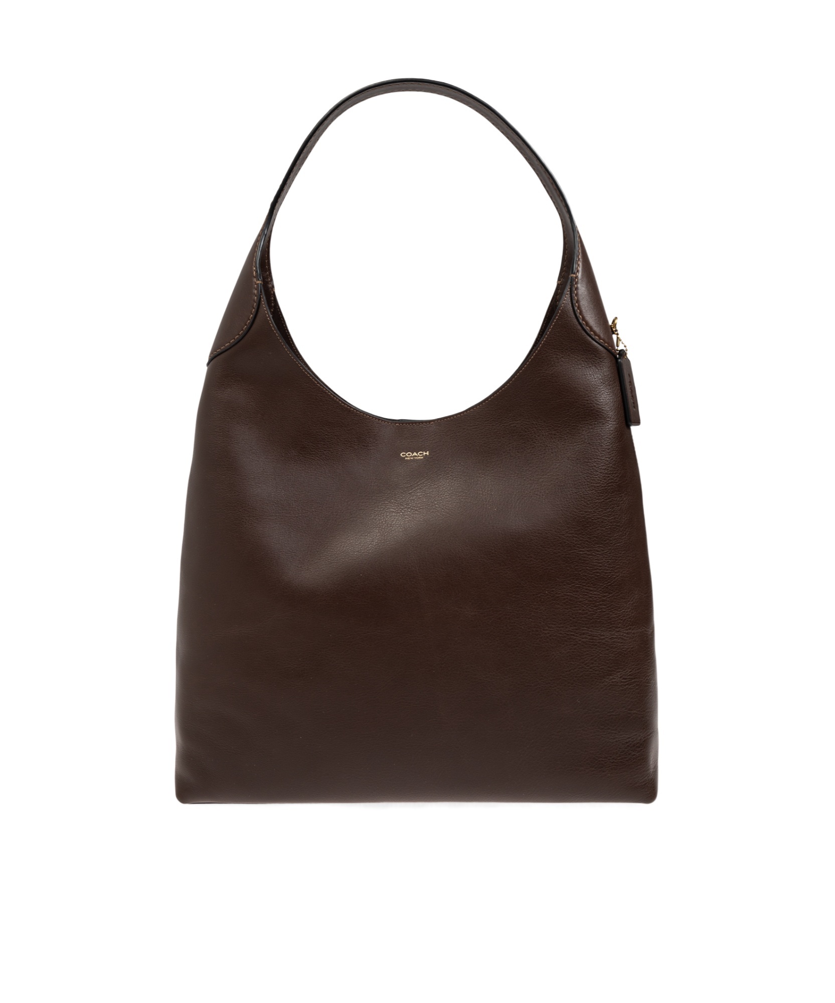 Brooklyn shoulder bag
