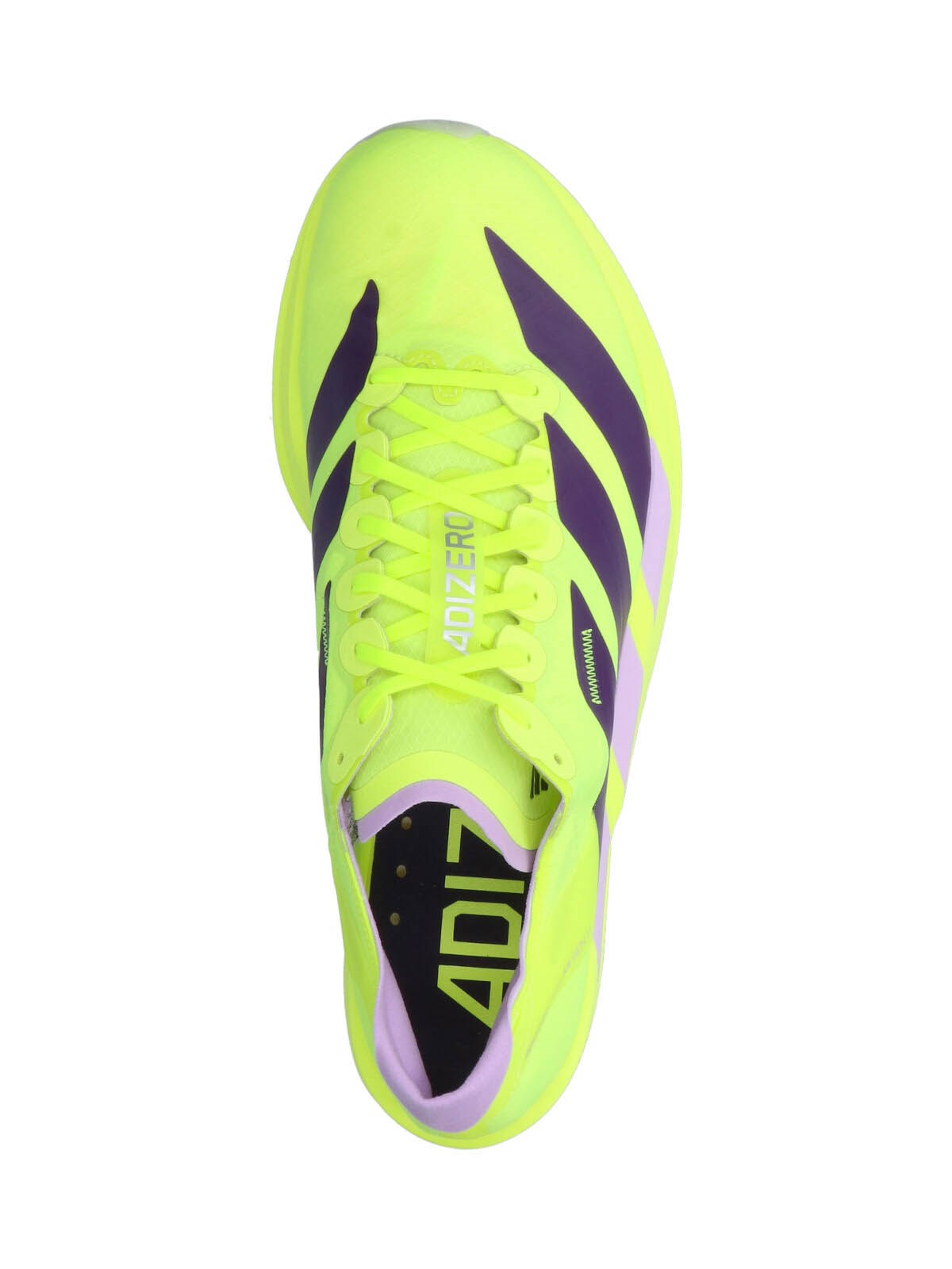 Sneakers "Adizero Adios Pro 4"