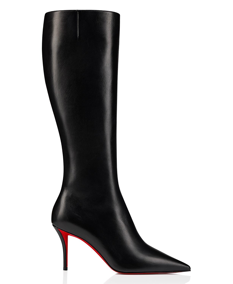 Women's Miss Z Botta Boot