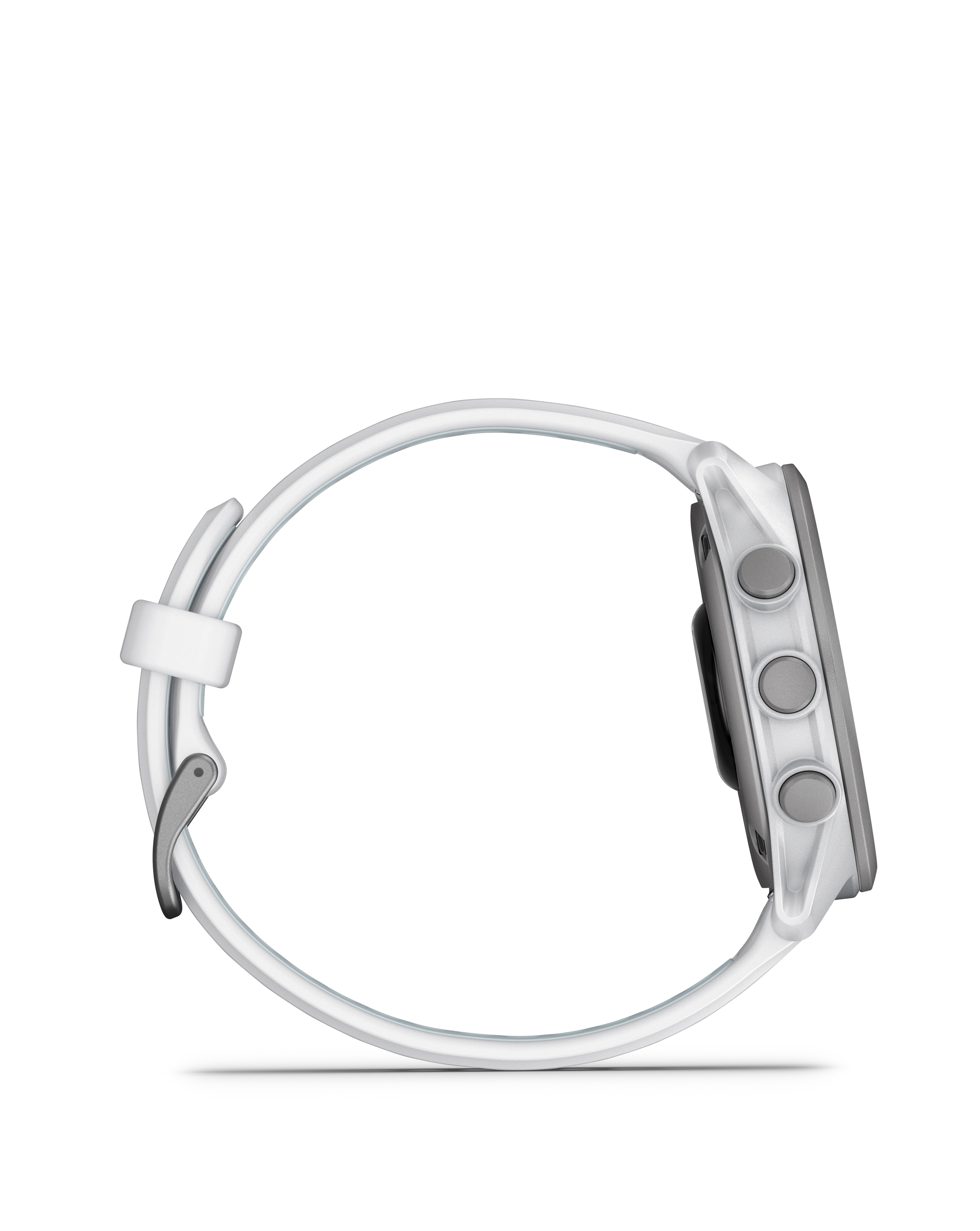 Garmin Forerunner 170 Smart Watch