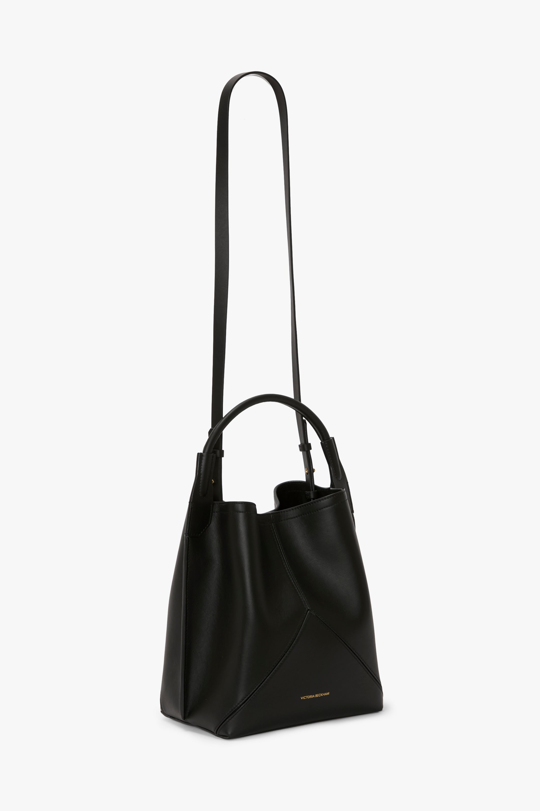 Victoria Beckham Bucket Bag - ONE - Women