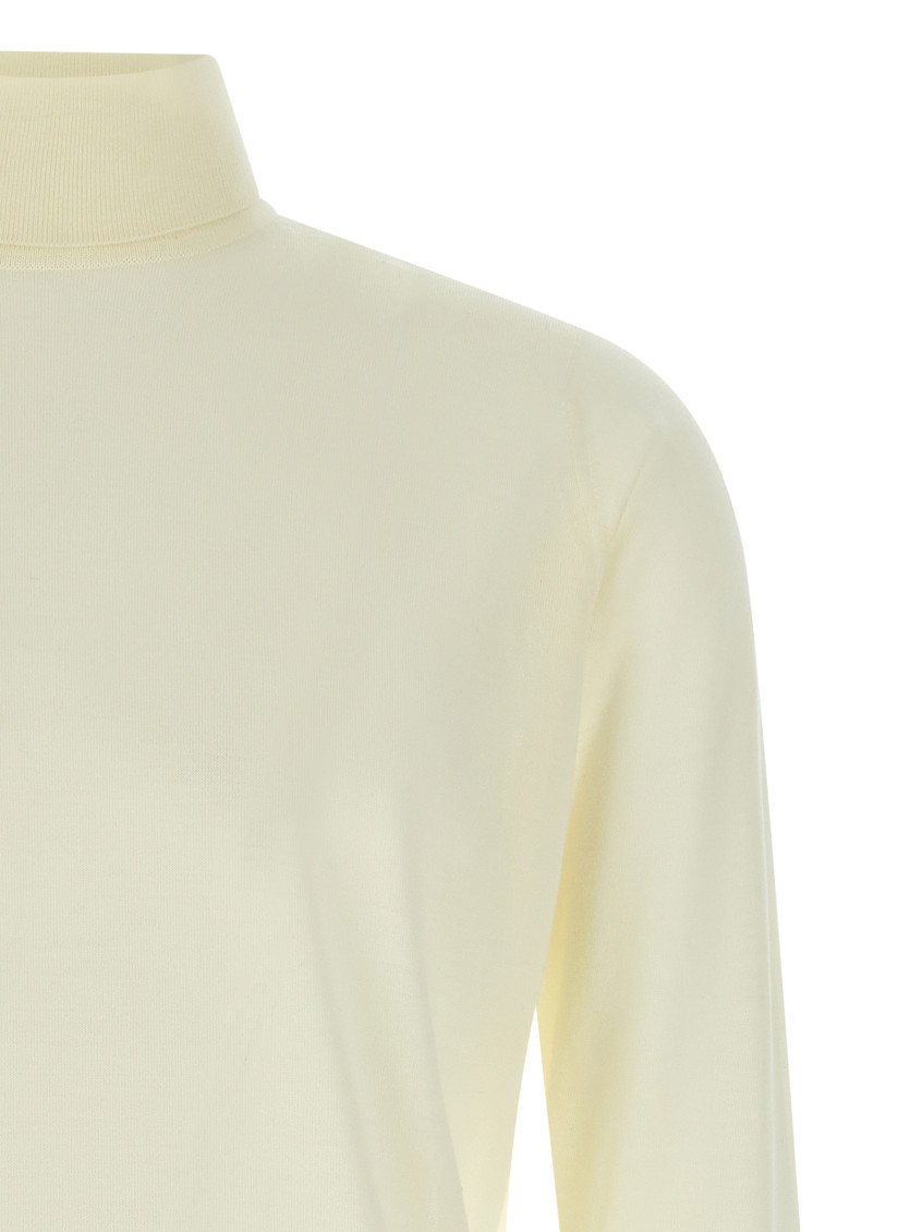 Richards Sweater