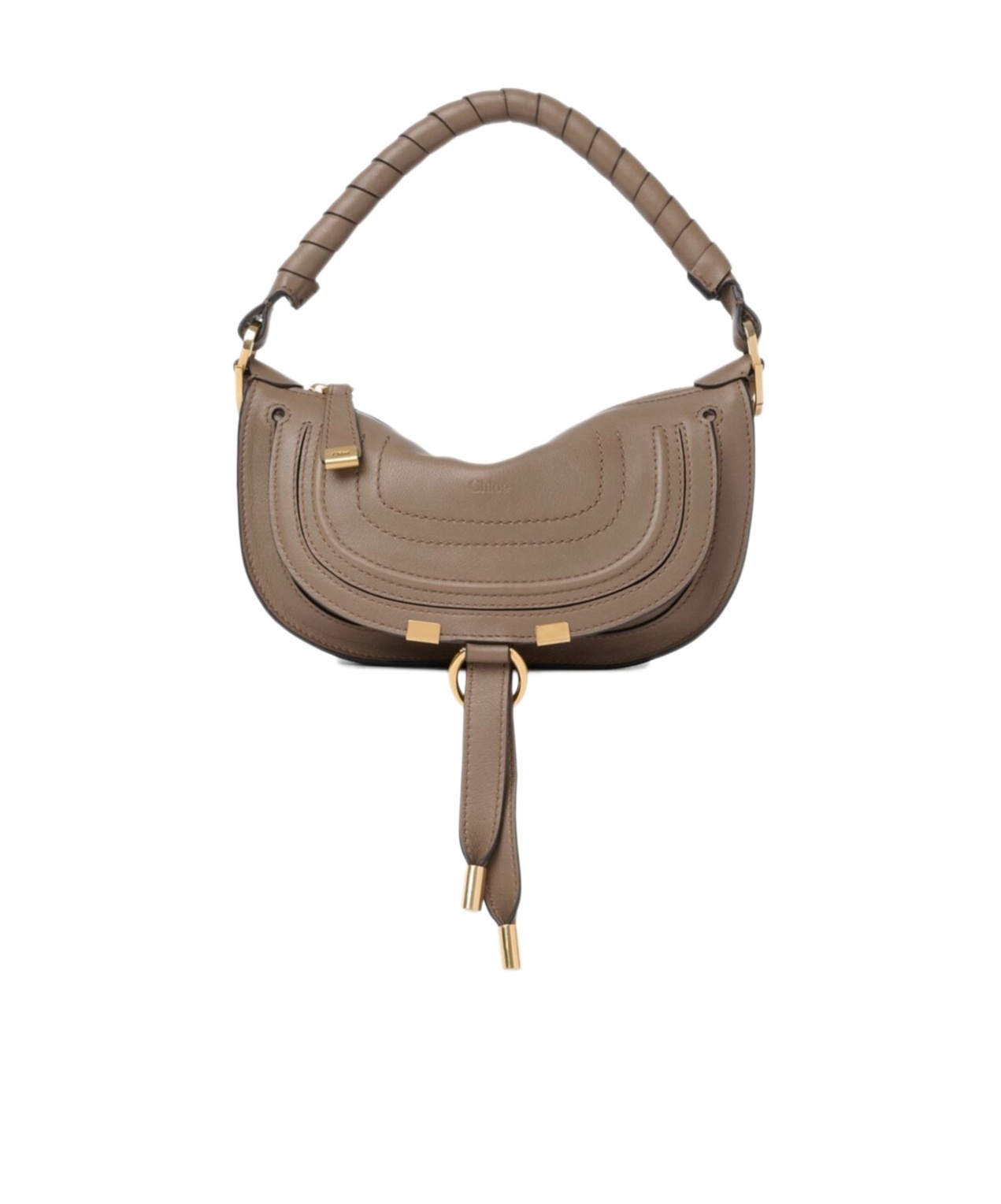 Chloé Marcie Mini Shoulder Bag