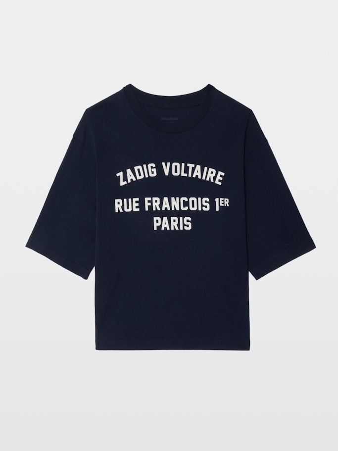 Taida T-shirt