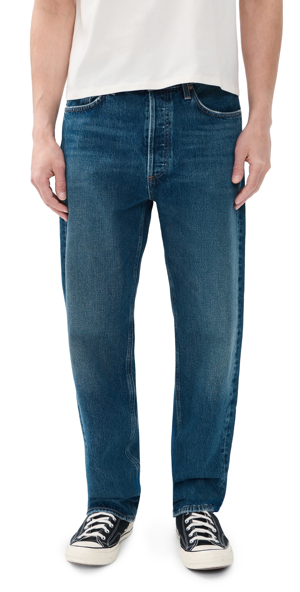 90s Jeans 30 Publish
